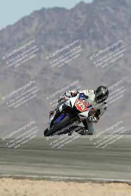 media/May-10-2025-Race Pace (Sat) [[db32fef2da]]/Verified/10-Turn 9 (1135am)/